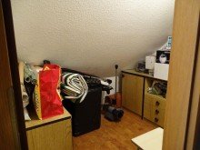 Eigentumswohnung Markkleeberg kaufen(22) Eigentumswohnung Markkleeberg kaufen(22) Traumhafte Wohnlage helle Räume + gepflegtes Umfeld