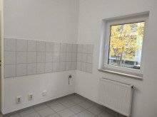 Ansicht barrierefreier Laden oder B�ro zentral im Wohngebiet von Grimma