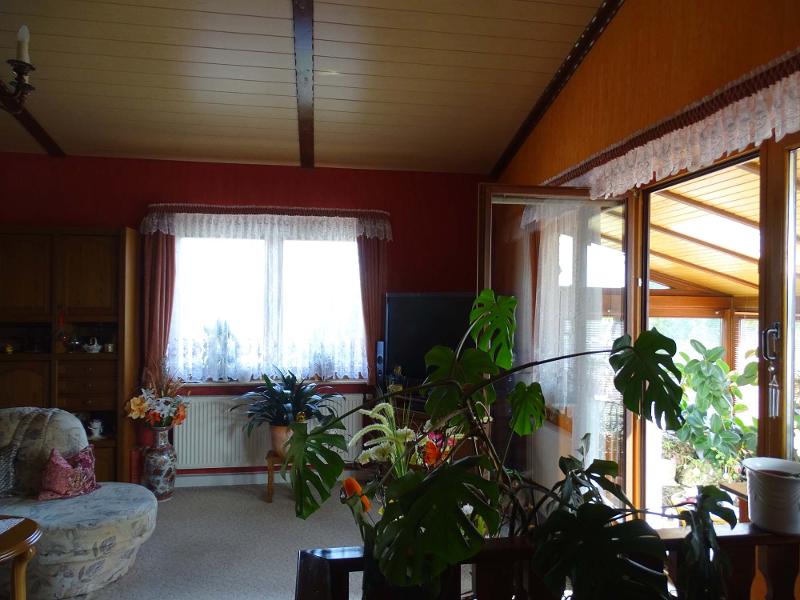 Haus kaufen Einfamilienhaus Eilenburg-Ost