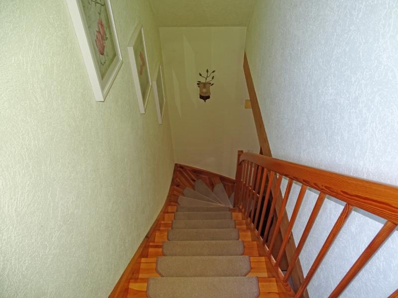 Ansicht Einfamilienhaus Leipzig