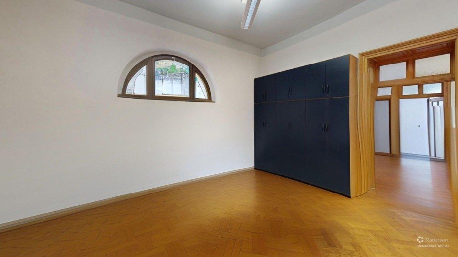 Villa-beckerstrasse-chemnitz-kaufen (42) Villa Chemnitz