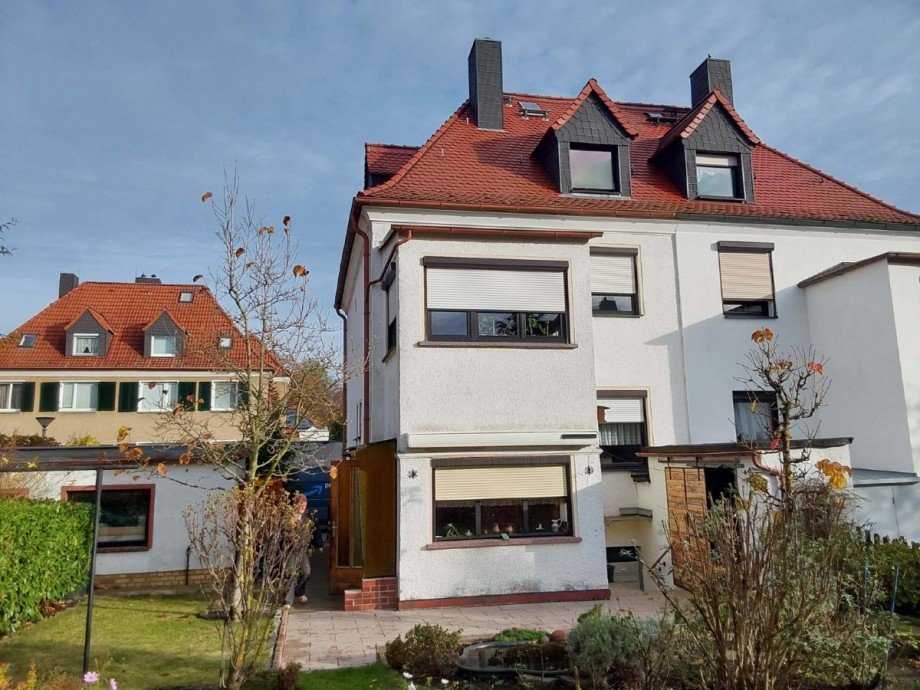 haus-kaufen-leipzig-gohlis (91) Doppelhaush�lfte Leipzig