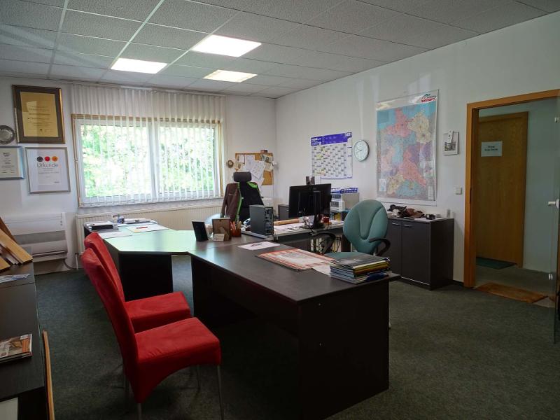 Ansicht sonstige G�pfersdorf