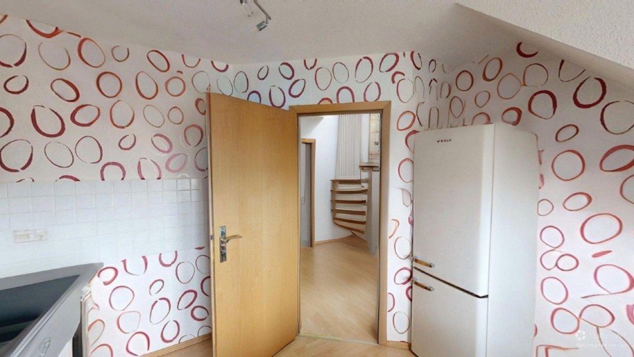 6-Meinerstrae-11122025_164447_defurnished Dachgeschosswohnung Altenburg