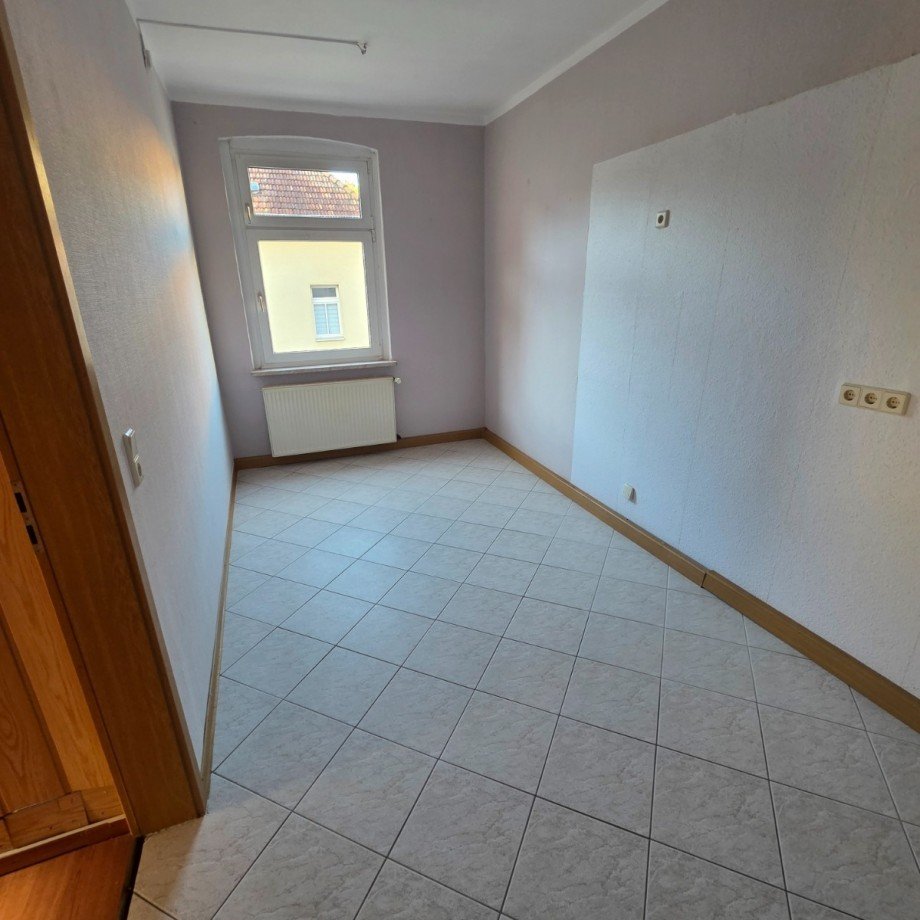 20261022_093905 Wohnung Altenburg
