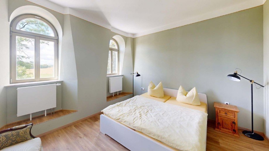 Ein-Herrenhaus-mit-Seele-Geschichte-Charakter-und-auergewohnliche-Perspektiven (30) Villa Elsteraue