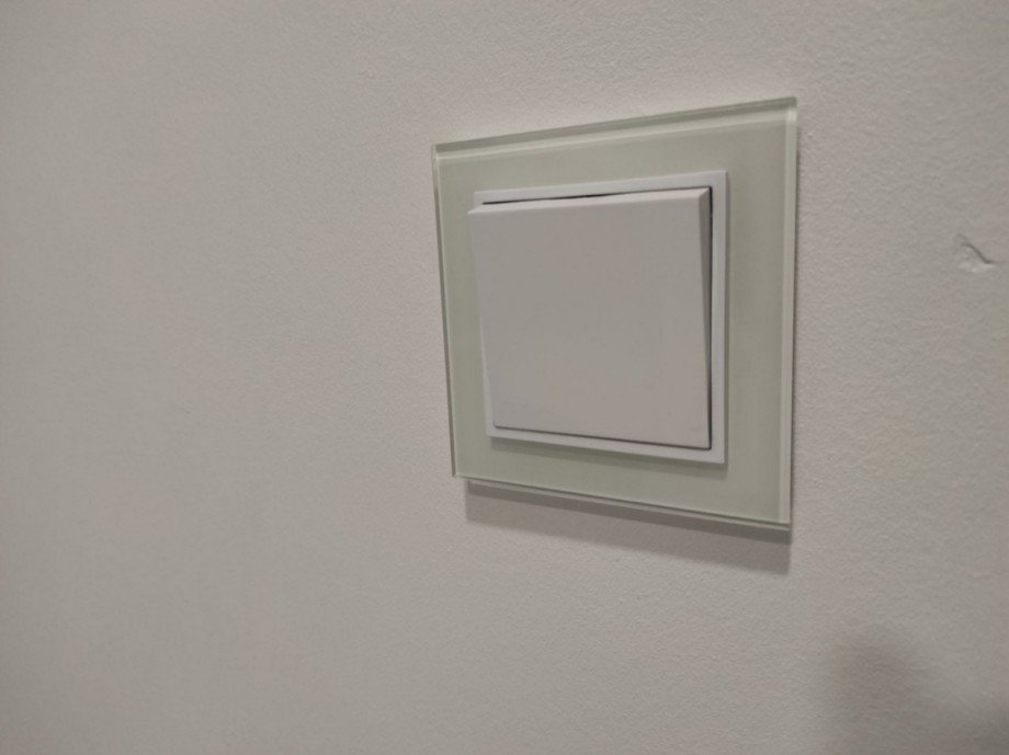Ansicht Produktion Leipzig