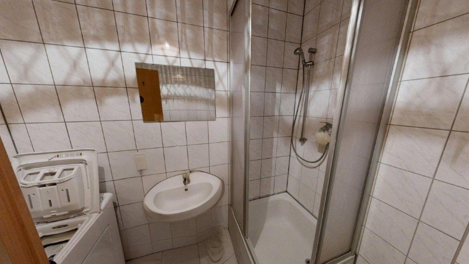 mehrfamilienhaus-wurzen-kaufen-erdgeschoss (5) Mehrfamilienhaus Wurzen