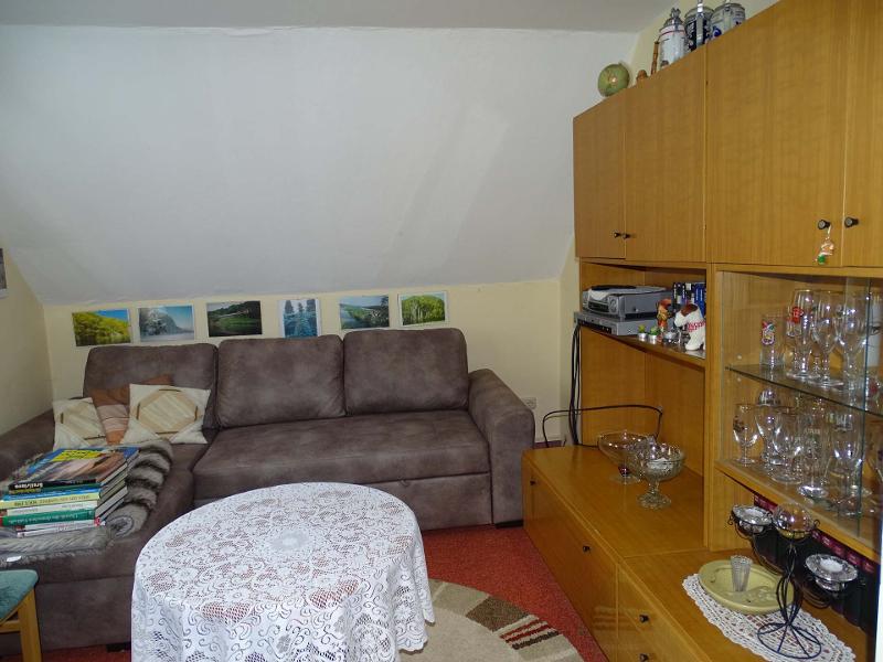 Ansicht Haus Gro�weitzschen