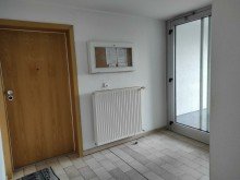 Ansicht Schicke Terrassenwohnung in gepflegter ruhiger Lage von Ludwigsfelde