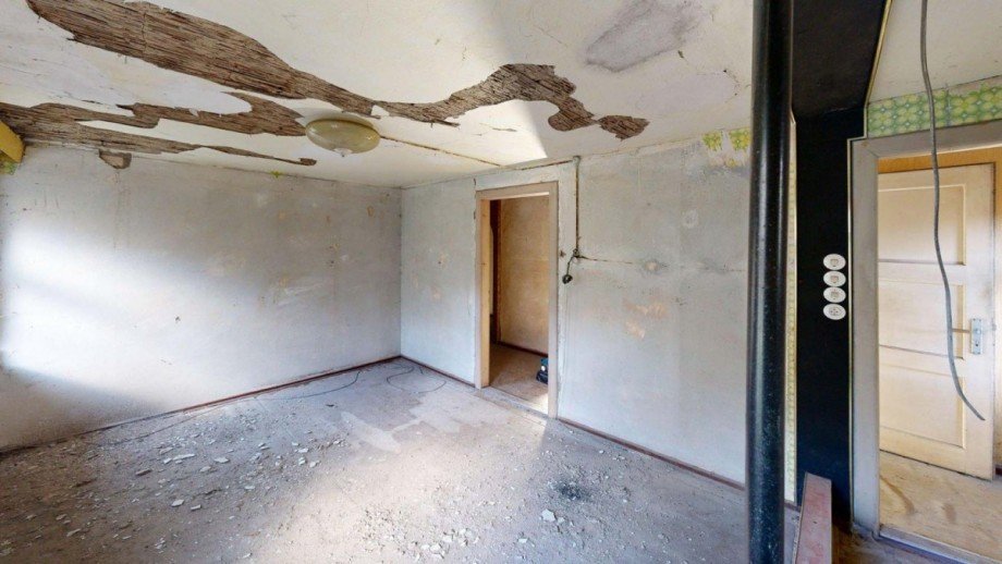 Historische-Wassermuhle-von-Franz-Stockchen-direkt-am-Rippach (68) Landhaus L�tzen