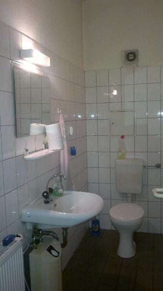 Ansicht Halle Leipzig