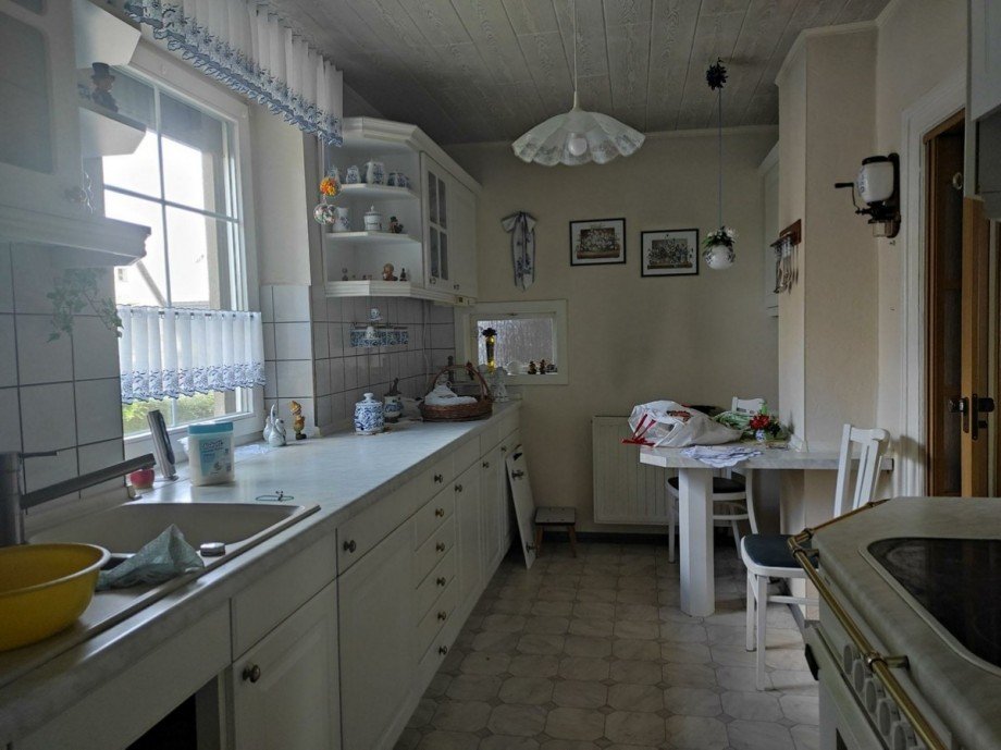 haus-verkaufen-merschwitz-nuenchritz (15) Haus N�nchritz