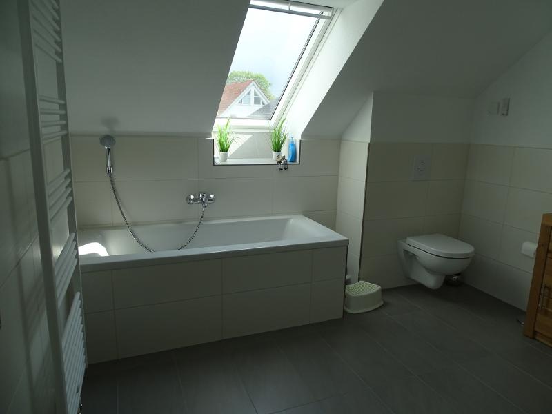 Ansicht Einfamilienhaus Naunhof