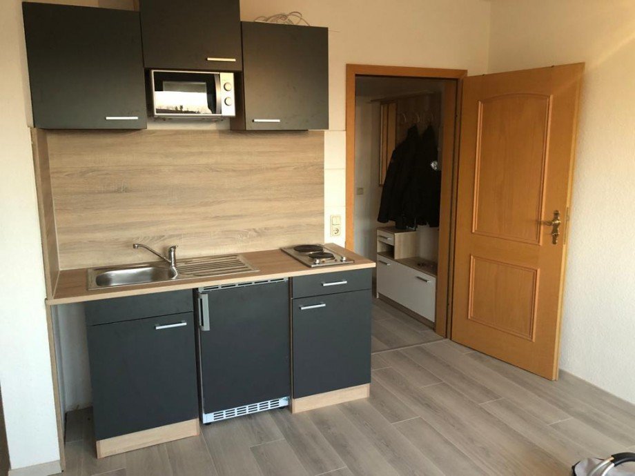 Wohnung 24 Wohnung Jena