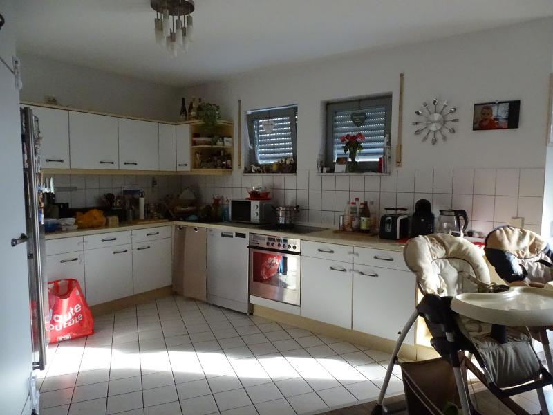 Eigentumswohnung Markkleeberg (1) Wohnung Markkleeberg