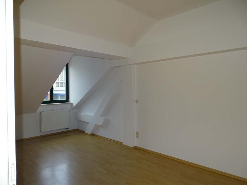 Kinderzimmer Wohnung Leipzig