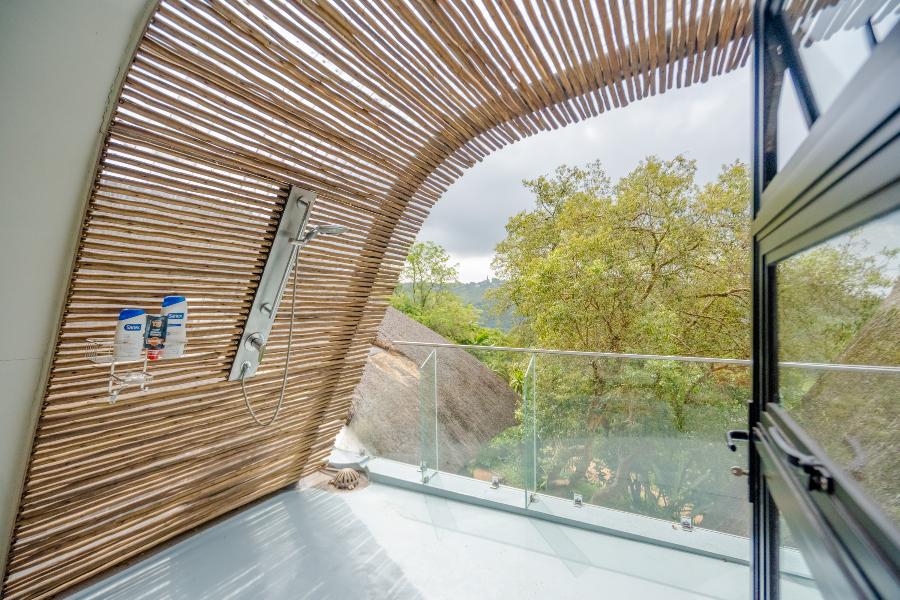 haus kaufen s�dafrika (36) Haus Kloof