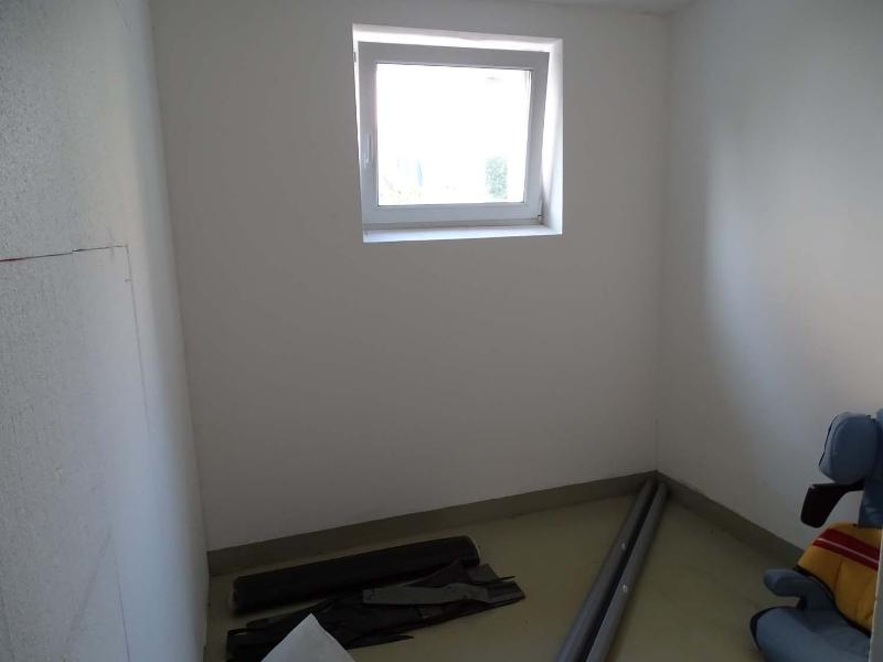 Eigentumswohnung Markkleeberg kaufen Wohnung Markkleeberg