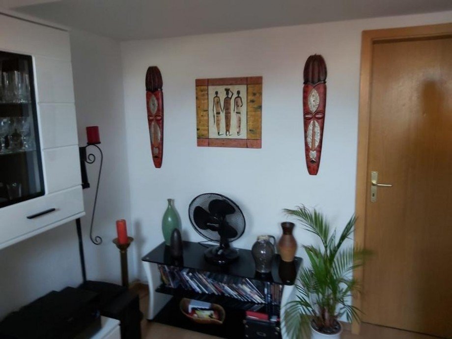 original_d86282ec0129d3db10b9f79960186089_1762327297 Dachgeschosswohnung Altenburg