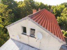 Haus kaufen Leipzig Sachsen 7 Idylle pur - viel Platz f�r die Gro�familie und Hobby