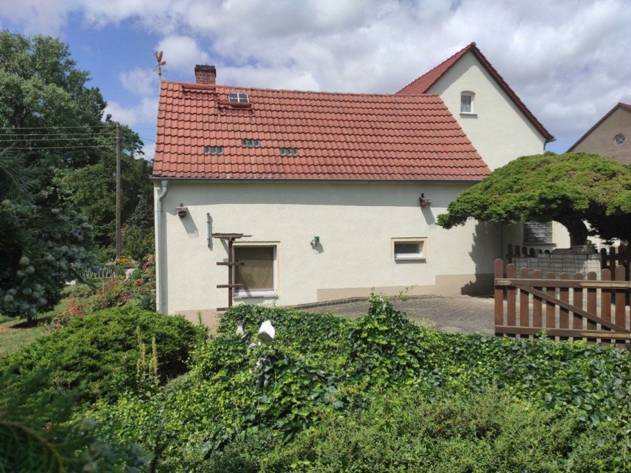 haus-verkaufen-merschwitz-nuenchritz (68) Haus N�nchritz