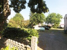 Haus kaufen Leipzig Sachsen 16 Idylle pur - viel Platz f�r die Gro�familie und Hobby
