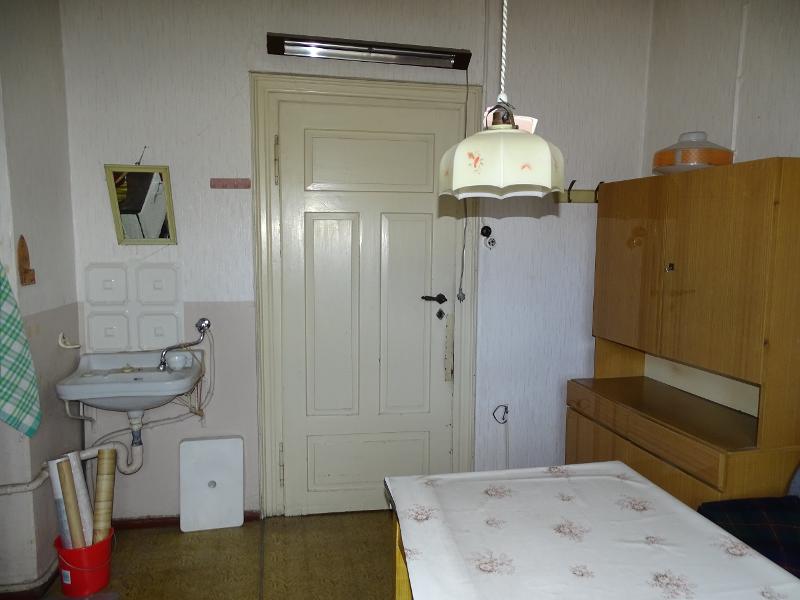 Ansicht Einfamilienhaus Regis-Breitingen