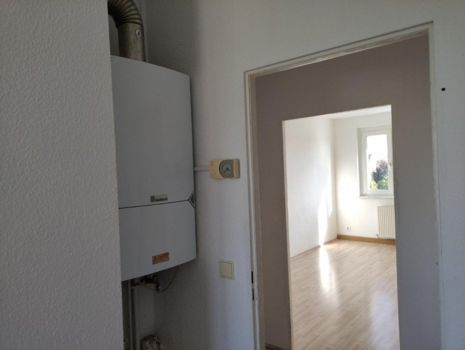 wohnung-mieten-wurzen (10) Wohnung Wurzen