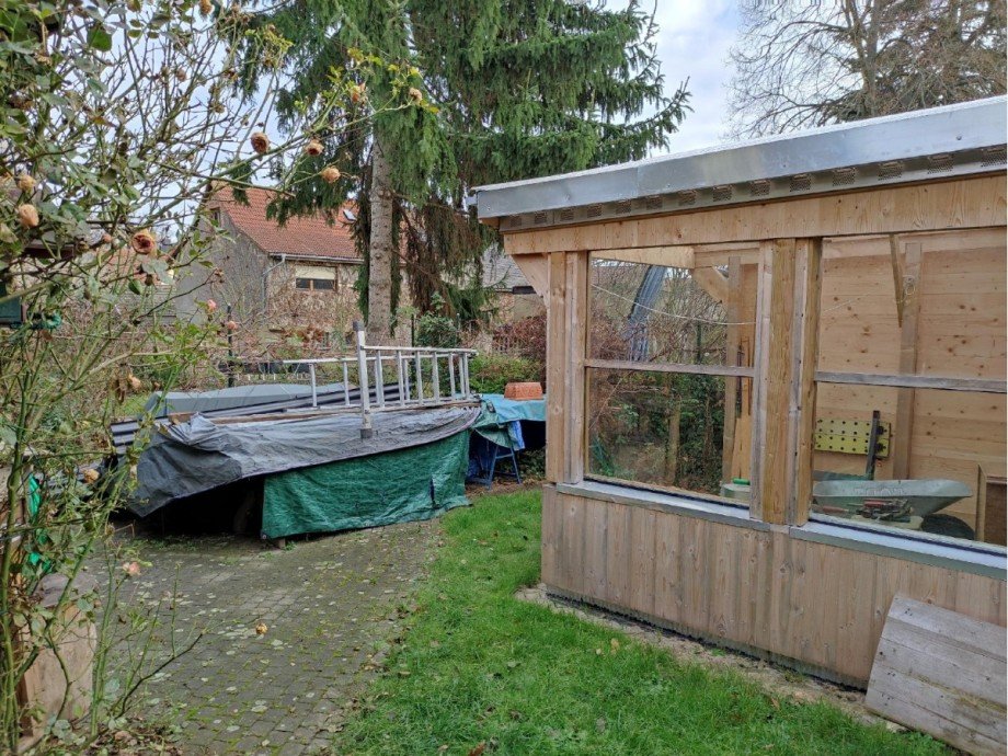 haus-kaufen-wermsdorf-grundstueck (11) Doppelhaush�lfte Wermsdorf