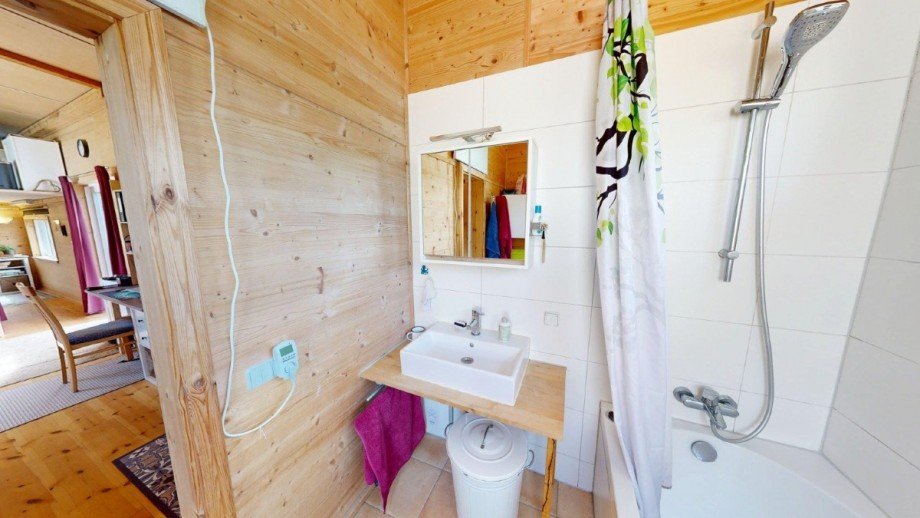 haus-verkaufen-eilenburg-tiny-house (16) Einfamilienhaus Eilenburg