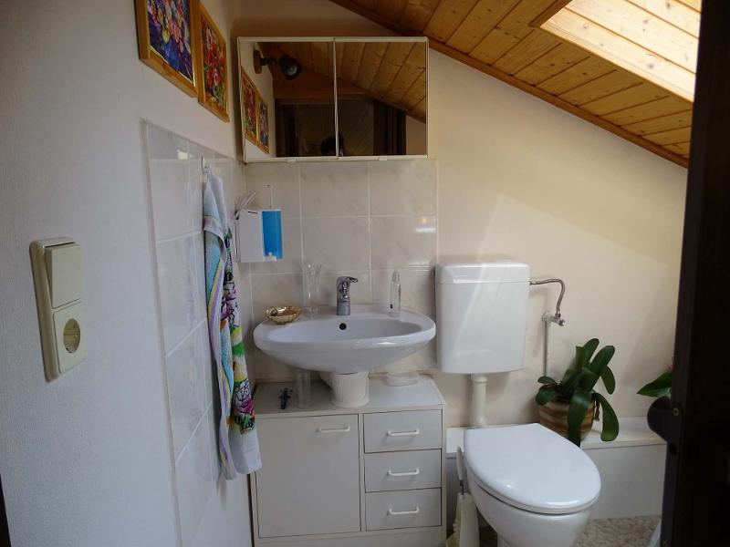 Haus kaufen Einfamilienhaus Eilenburg-Ost