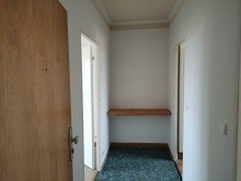 Ansicht sch�ne 2-Zimmerwohnung mit eigenem Stellplatz in Wurzen
