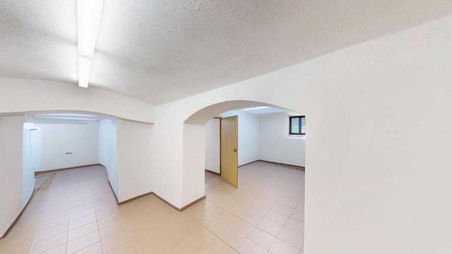 Villa-beckerstrasse-chemnitz-kaufen (2) Villa Chemnitz