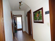 Haus kaufen Haus kaufen Schickes Einfamilienhaus vor den Toren Leipzigs
