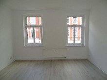 Ansicht Kleines Wohnungspaket am Zentrum von D�beln als Kapitalanlage