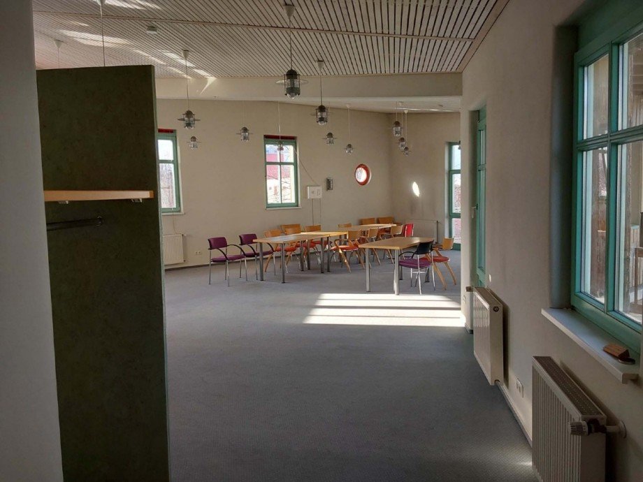 produktion-buero-laden-altenburg-vermieten (27) Produktion Altenburg