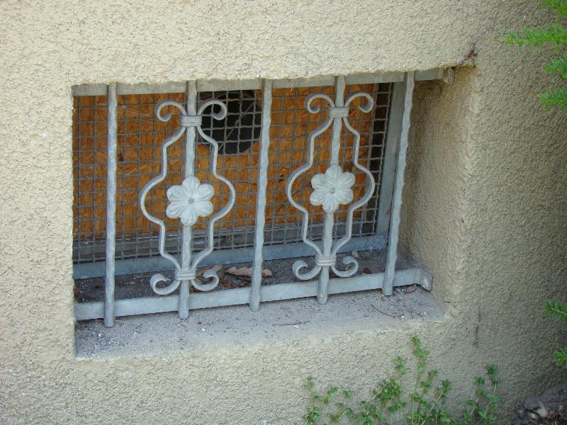 Haus kaufen Villa Torgau