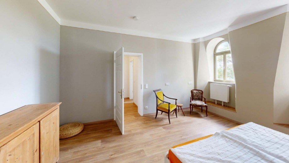 Ein-Herrenhaus-mit-Seele-Geschichte-Charakter-und-auergewohnliche-Perspektiven (26) Villa Elsteraue