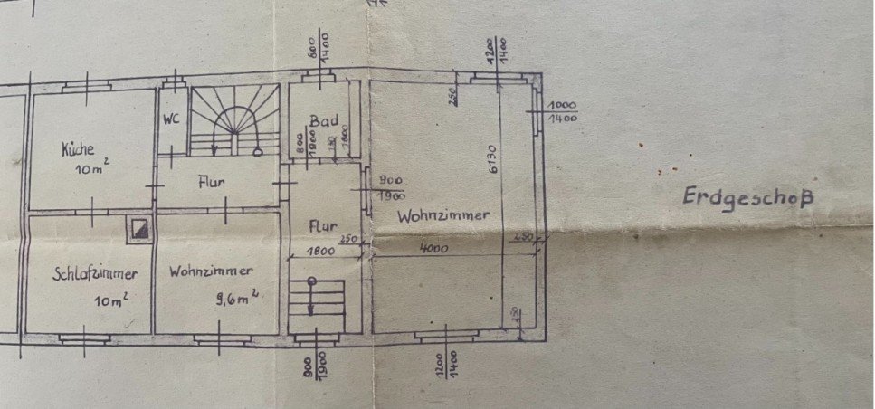 haus-kaufen-naunhof-grundriss (3) Doppelhaush�lfte Naunhof