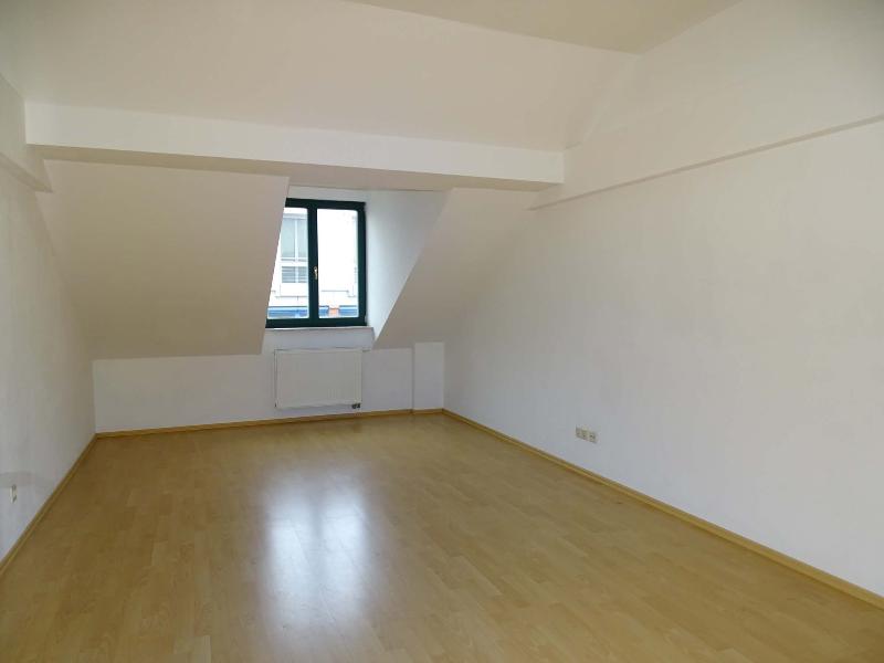 Schlafzimmer Wohnung Leipzig