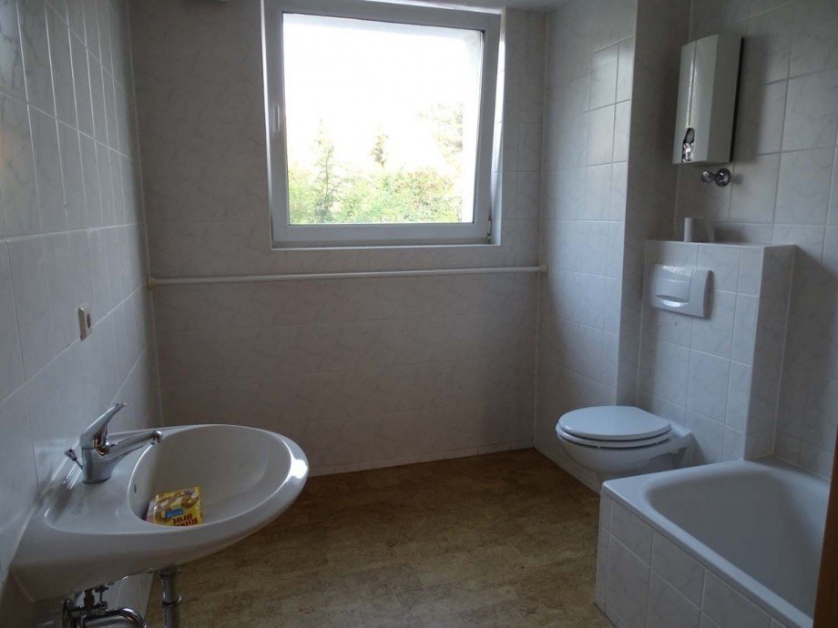 DSC00179 Erdgeschosswohnung Markkleeberg