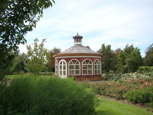 Haus kaufen Villa Leuna