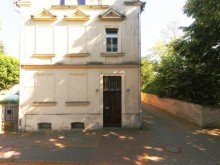 Haus kaufen Leipzig Sachsen 15 Idylle pur - viel Platz f�r die Gro�familie und Hobby