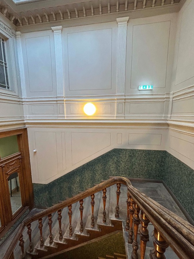 herrenhaus-goebitz-kaufen (43) Villa Elsteraue