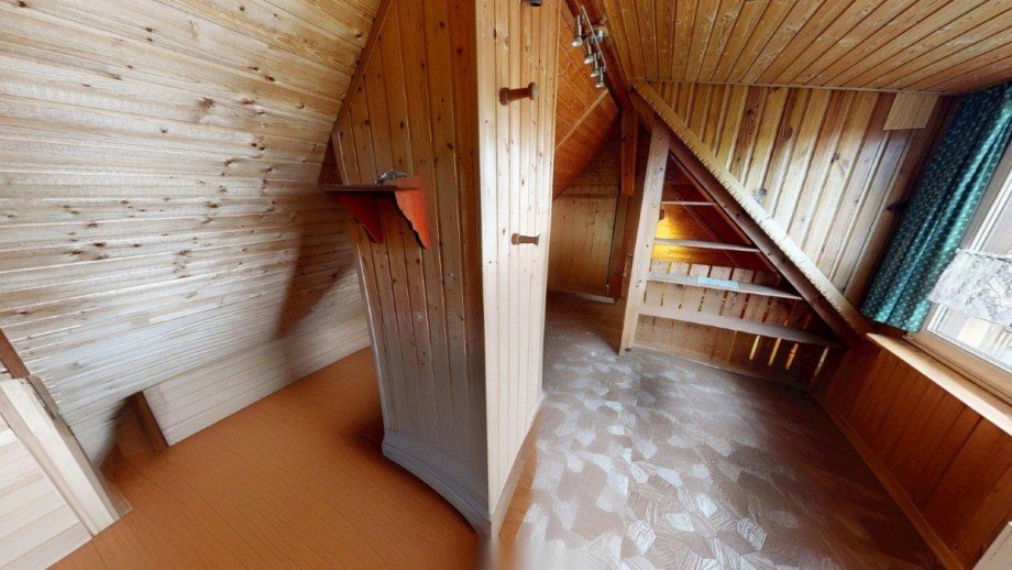 haus-kaufen-wermsdorf-dachgeschoss (3) Doppelhaush�lfte Wermsdorf