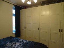 Ansicht Schicke 3 Zimmer Wohnung nahe Uniklinik und Innenstadtring