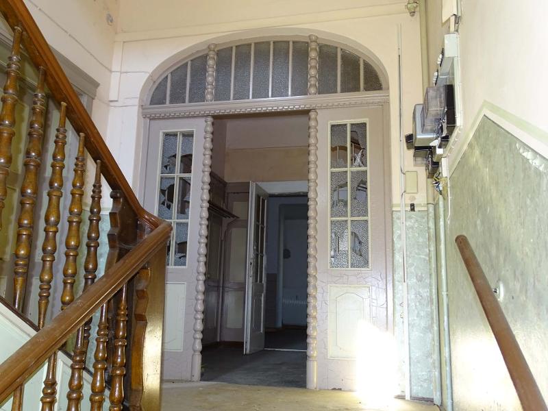 Haus kaufen Villa Leisnig