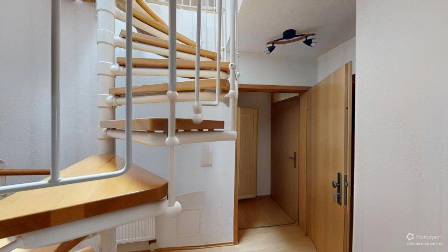 6-Meinerstrae-11122025_164457_defurnished Dachgeschosswohnung Altenburg