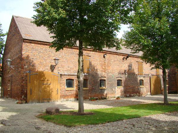 Haus kaufen Villa Leuna